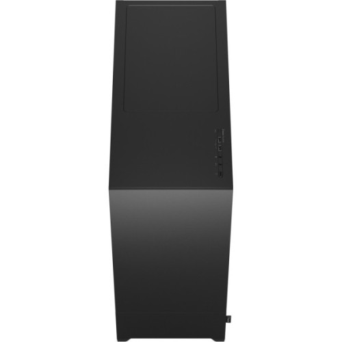 Корпус для ПК Fractal Design Pop XL Silent Black Solid (FD-C-POS1X-01)