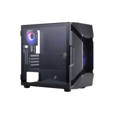 Корпус для ПК 1stPlayer D3-A-BK