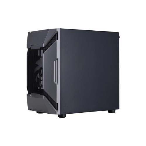 Корпус для ПК 1stPlayer D3-A-BK