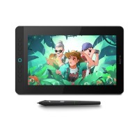 Планшет-монітор Bosto BT-12HDK