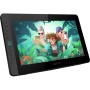 Планшет-монітор Bosto BT-12HDK