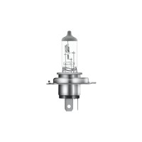 Автолампа Osram галогенова 100/90W (OS 62204 SBP)