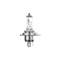 Автолампа Osram галогенова 100/90W (OS 62204 SBP)
