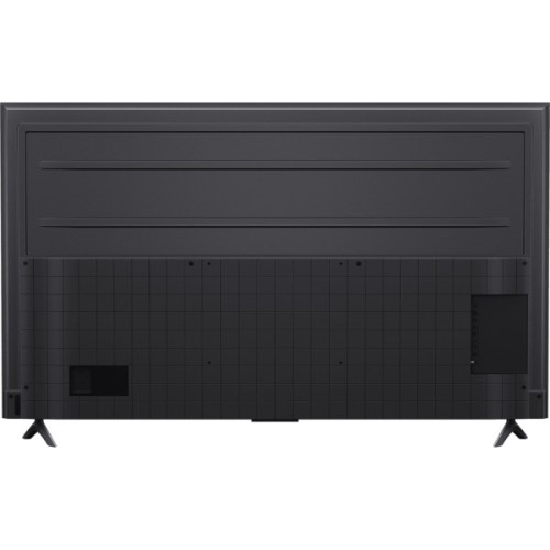 Телевізор Xiaomi TV S Mini LED 75 2025