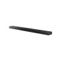 Акустична система Samsung HW-QS700F/UA Black (HW-QS700F/UA)