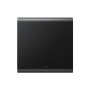 Акустична система Samsung HW-QS700F/UA Black (HW-QS700F/UA)