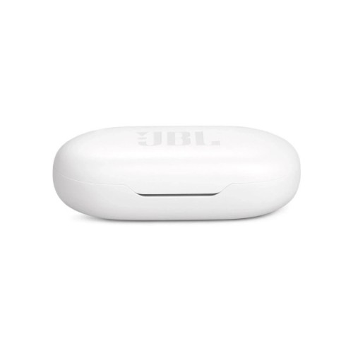 Навушники JBL Soundgear Sense White (JBLSNDGEARSNSWHT)