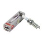 Свічка запалювання NGK 93759 DILFR5A11