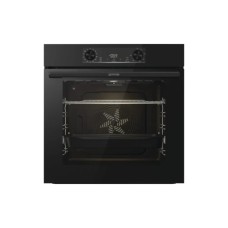Духова шафа Gorenje BOP6373E28EBG