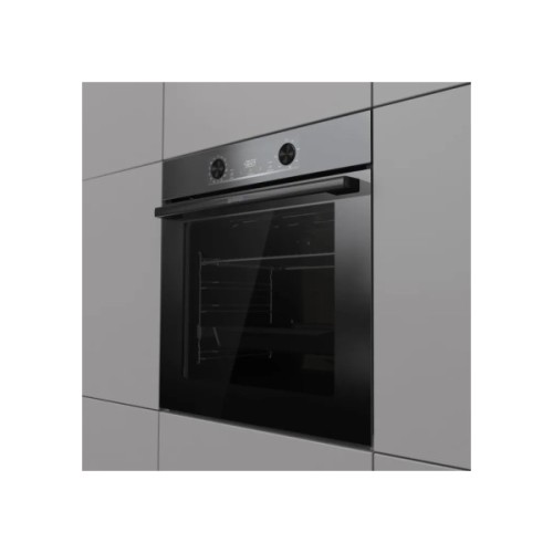 Духова шафа Gorenje BOP6373E28EBG