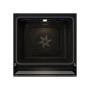 Духова шафа Gorenje BOP6373E28EBG