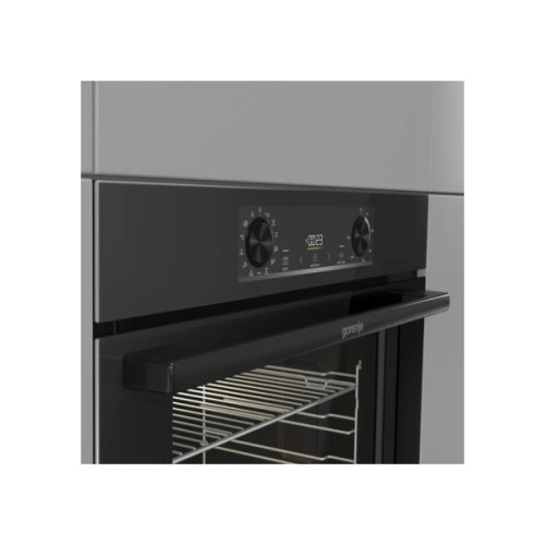 Духова шафа Gorenje BOP6373E28EBG