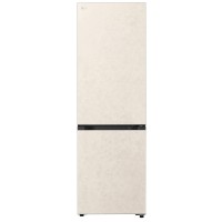 Холодильник LG GC-B459EEYM