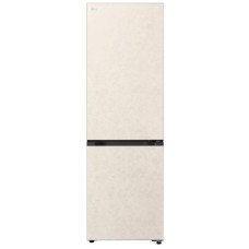 Холодильник LG GC-B459EEYM