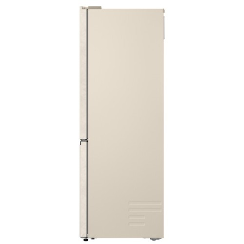 Холодильник LG GC-B459EEYM