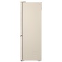 Холодильник LG GC-B459EEYM
