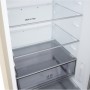 Холодильник LG GC-B459EEYM