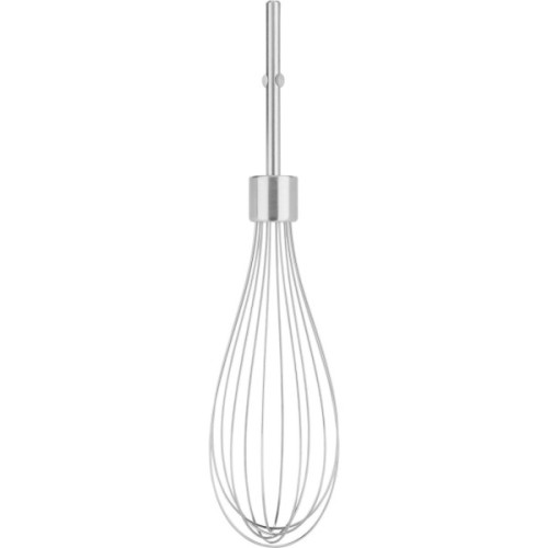 Міксер KitchenAid 5KHM6118EER