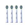 Насадка для зубної щітки Oral-B Precision Clean EB20RX CleanMaximiser (4) (8006540847299)