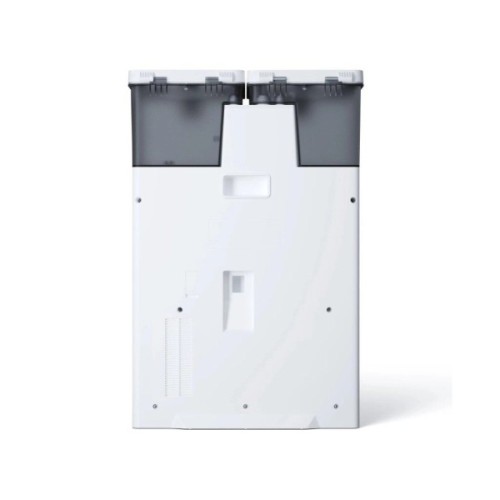 Пилосос Ecovacs DEEBOT T30CDLX71 WHITE (DLX71 WHITE)