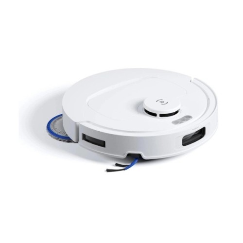Пилосос Ecovacs DEEBOT T30CDLX71 WHITE (DLX71 WHITE)
