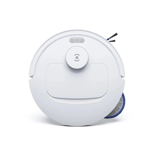 Пилосос Ecovacs DEEBOT T30CDLX71 WHITE (DLX71 WHITE)