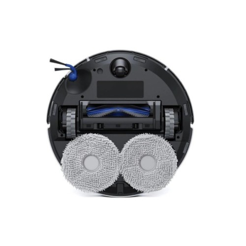 Пилосос Ecovacs DEEBOT T30CDLX71 WHITE (DLX71 WHITE)