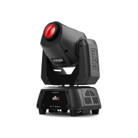 Світлова голова Chauvet Intimidator Spot 160