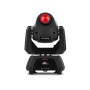 Світлова голова Chauvet Intimidator Spot 160