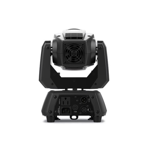 Світлова голова Chauvet Intimidator Spot 160