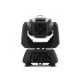 Світлова голова Chauvet Intimidator Spot 160
