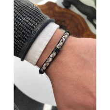 Браслет Ferro CQ011101-67 19 см