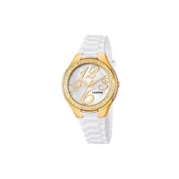 Наручний годинник Calypso K5637/3