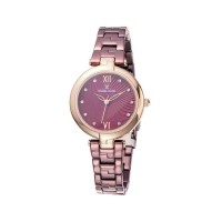 Наручний годинник Daniel Klein DK11878-6