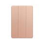 Чохол до планшета BeCover Smart Case Samsung Galaxy Tab A11 SM-X133/X135 8.7" Rose Gold (713971)
