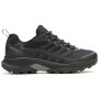 Кросівки Merrell Speed Strike 2 GTX Mns black - 44 - чорний (036.2029)