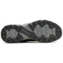 Кросівки Merrell Speed Strike 2 GTX Mns black - 44 - чорний (036.2029)