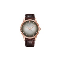 Наручний годинник Claude Bernard 63003 37R DIR1