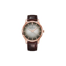 Наручний годинник Claude Bernard 63003 37R DIR1