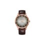 Наручний годинник Claude Bernard 63003 37R DIR1