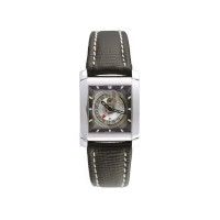 Наручний годинник Jean d`Eve 005453B.OS.AA.K