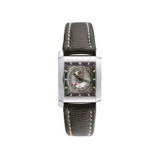 Наручний годинник Jean d`Eve 005453B.OS.AA.K