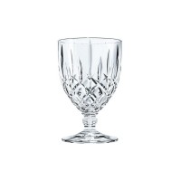Келих Nachtmann Noblesse 230 мл (102085)