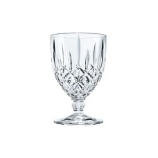 Келих Nachtmann Noblesse 230 мл (102085)