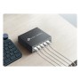 Комутатор мережевий TP-Link ES205GP