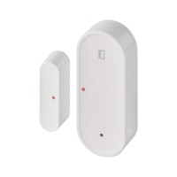 Датчик відкриття EMOS ZigBee GoSmart (H5025)