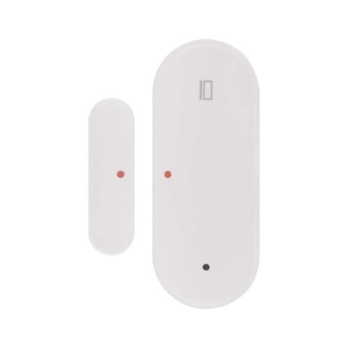 Датчик відкриття EMOS ZigBee GoSmart (H5025)