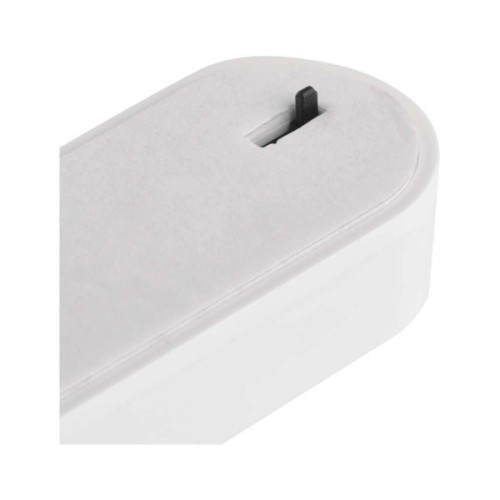 Датчик відкриття EMOS ZigBee GoSmart (H5025)