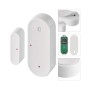 Датчик відкриття EMOS ZigBee GoSmart (H5025)