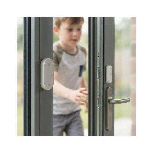 Датчик відкриття EMOS ZigBee GoSmart (H5025)